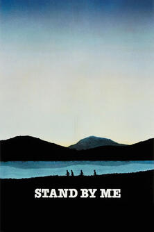 Stand By Me Stand By Me